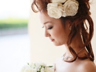 新婦5.jpg
