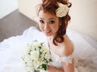新婦3.jpg