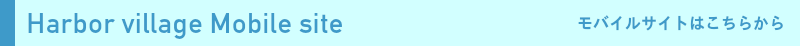 モバイルサイト.png