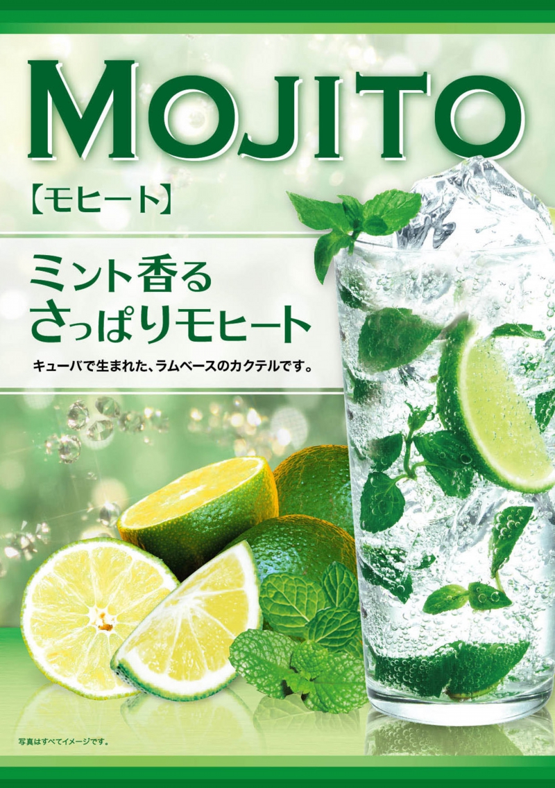 ハーバービレッジ様_B5モヒート差込メニュー1305-表.jpg