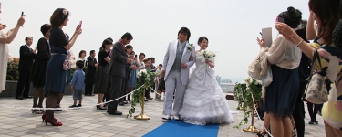 IMG_7283.JPG