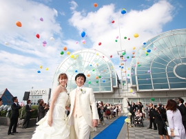 20110917_01.jpg