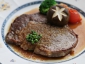 ステーキ.JPG
