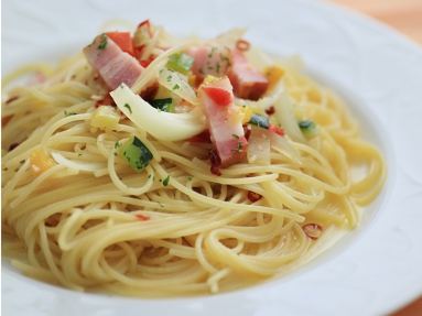 パスタ.JPG