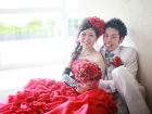 20110718-4.jpg